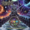 Alien Conspiracy (EP)