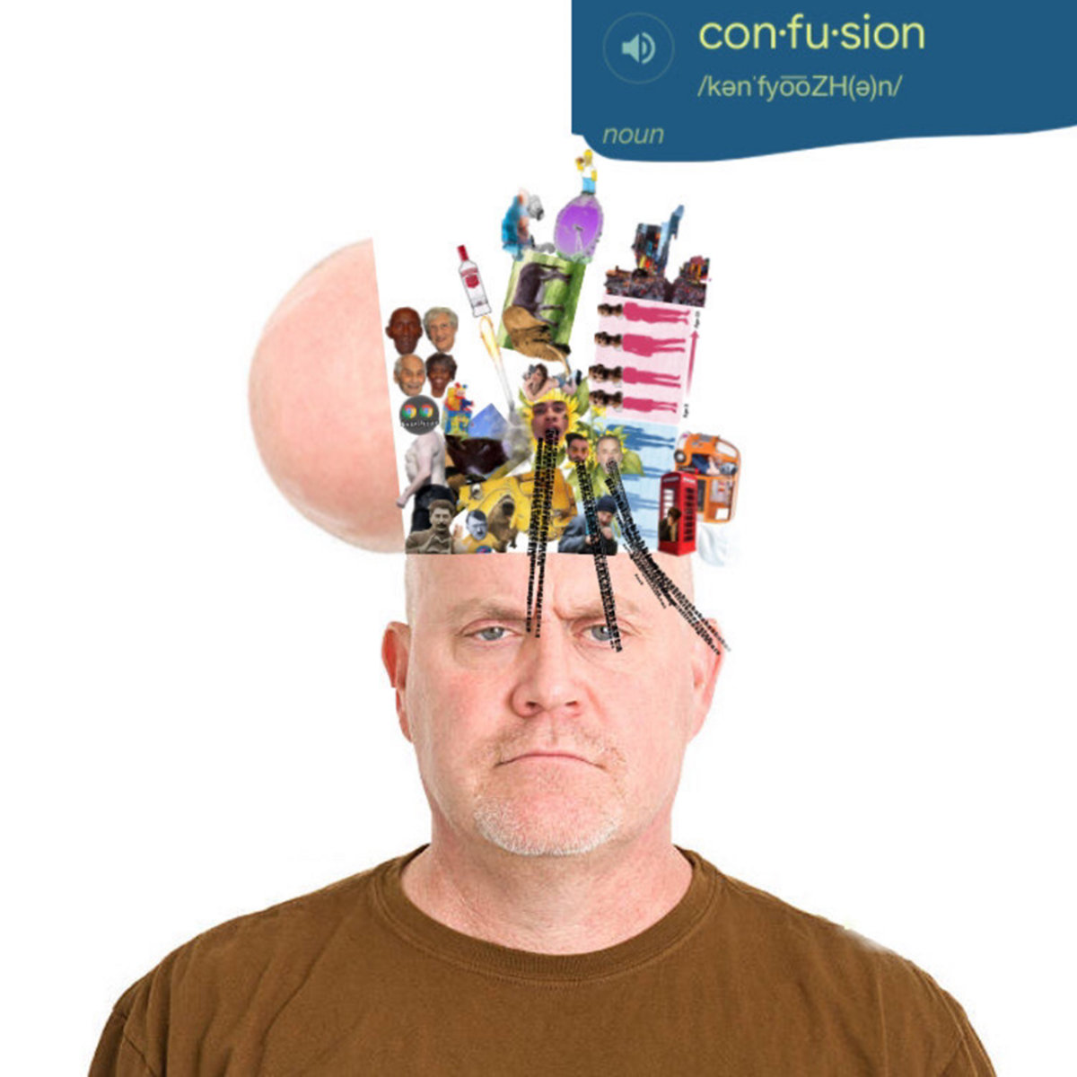 Confusion AMX Amx2024 confusion-amx-amx2024