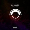 DJ Brace - And Then