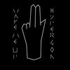 hypergon.bandcamp.com