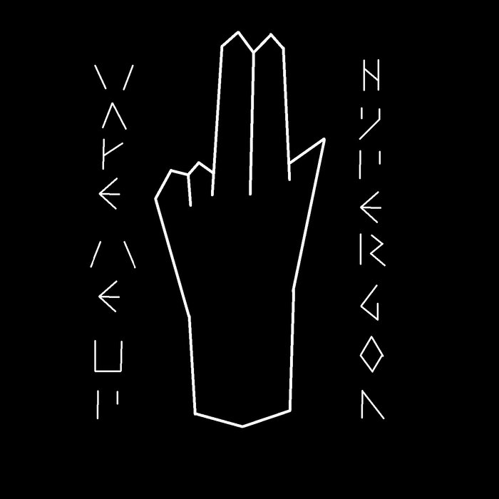 hypergon.bandcamp.com