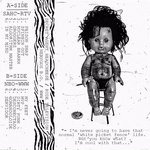 4-Way Split - Secret Agent Headcheese/Rude Television/Nervous B.O./WWW