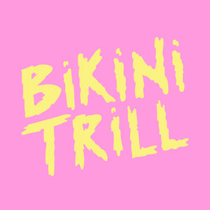 Bikini Trill Instrumentals 2020 cover