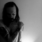 Naked In The Dreaming: Early Demos, Lost Visions, Uncollected Reveries