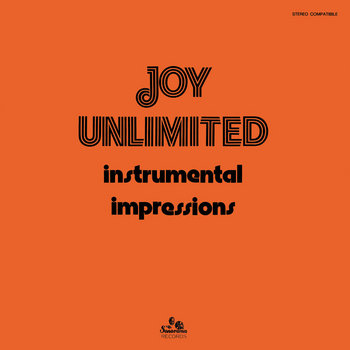 その他 Artful Joy [CD] a3406469678_2.jpg