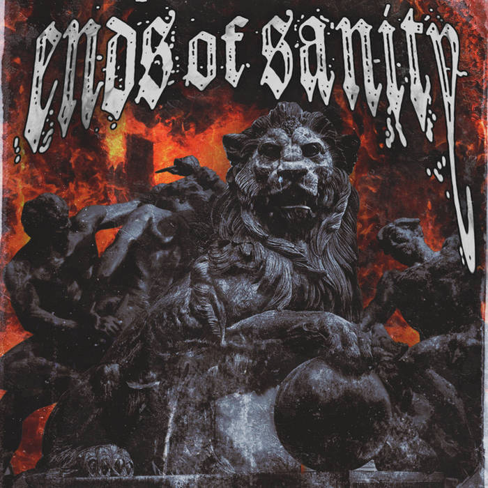Apocalypse Image