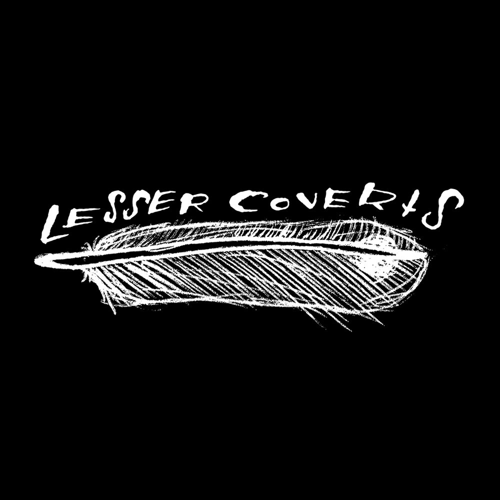 [s/t] | Lesser Coverts
