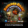 Boulder Dash 40th Anniversary Soundtrack