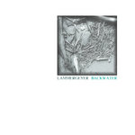 Lammergeyer - Backwater