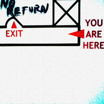 B L A C K I E... All Caps With Spaces DISCOGRAPHY cover art