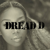 Dread. D — SLOWER SUB
