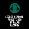 Audiowhores, Offer Nissim & Maya - Haze Stay First Time (Ralph Factory Review R.Grey Reconstruction PVT 2020)MC