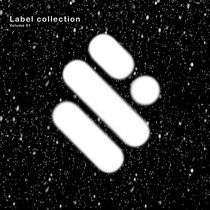 Various artists — Label Collection Vol. 01