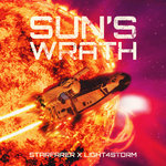 Starfarer - Starfarer x Light4storm - Sun's Wrath