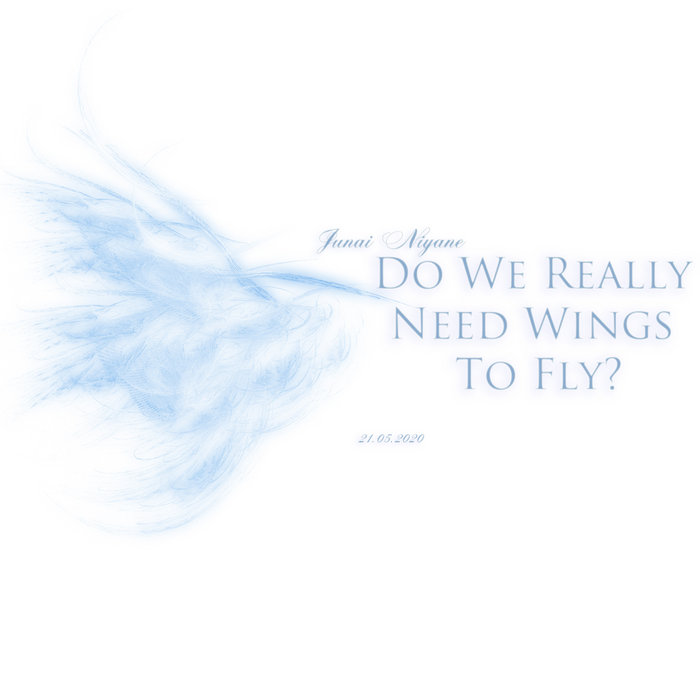 Do We Really Need Wings To Fly? Junai Niyane