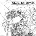 FISTC-05 - Cluster Bombs (1995)