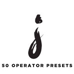 50 Operator Presets