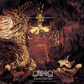 Music | MÚCARO