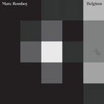 Belgium EP