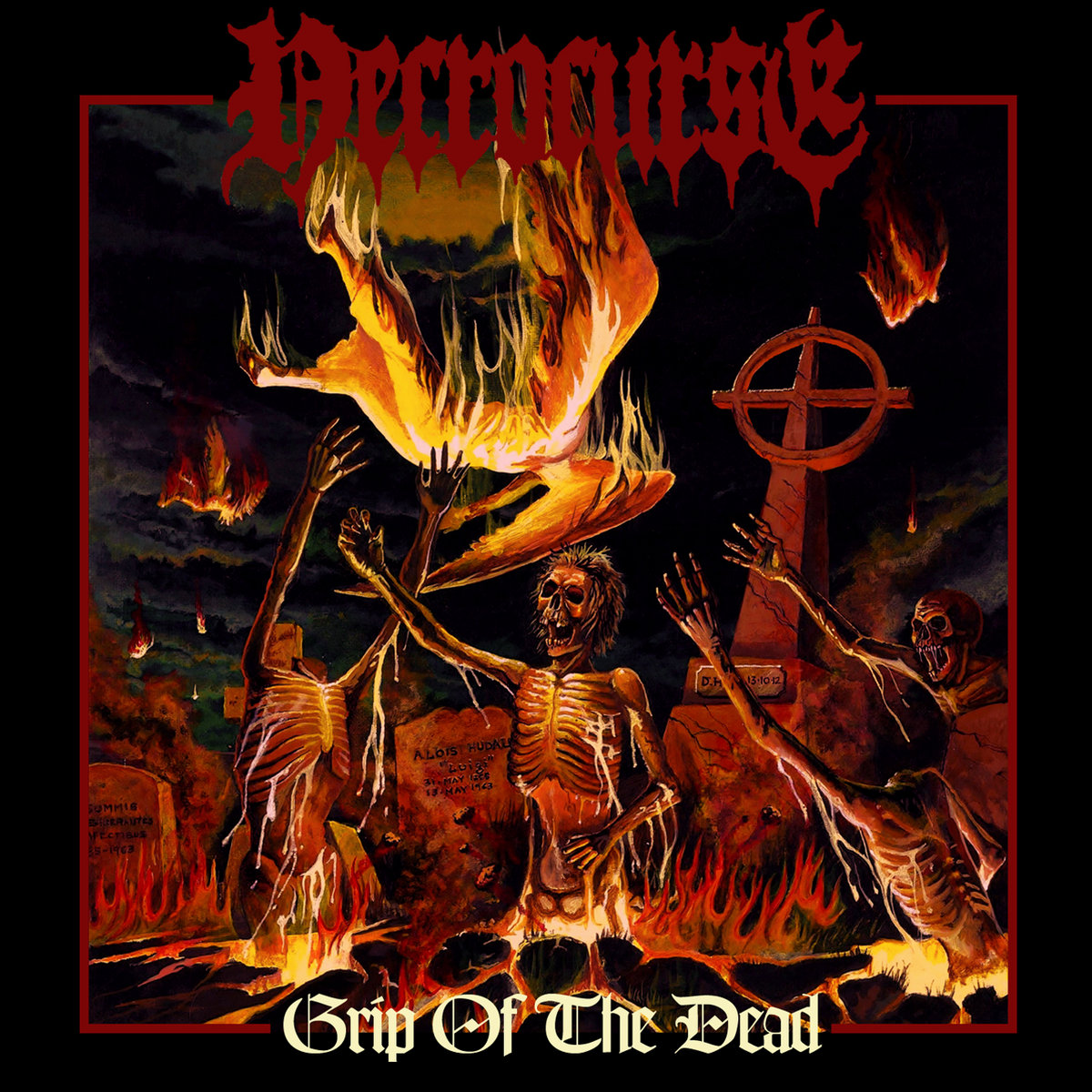 death-metal-rebels-necrocurse-to-the-death