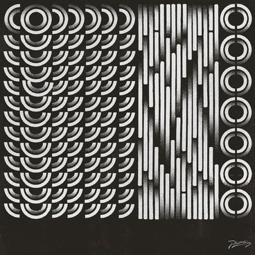 Goodbye (Erol Alkan Rework) | The Chemical Brothers | Erol Alkan