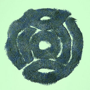 Plaid — Maru (Skee Mask Remix)