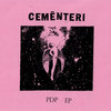 PDP EP