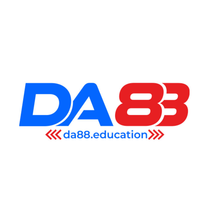DA88 | DA88