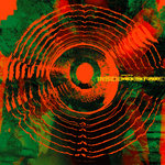 OS03 Refractor VA - Inside The Forest