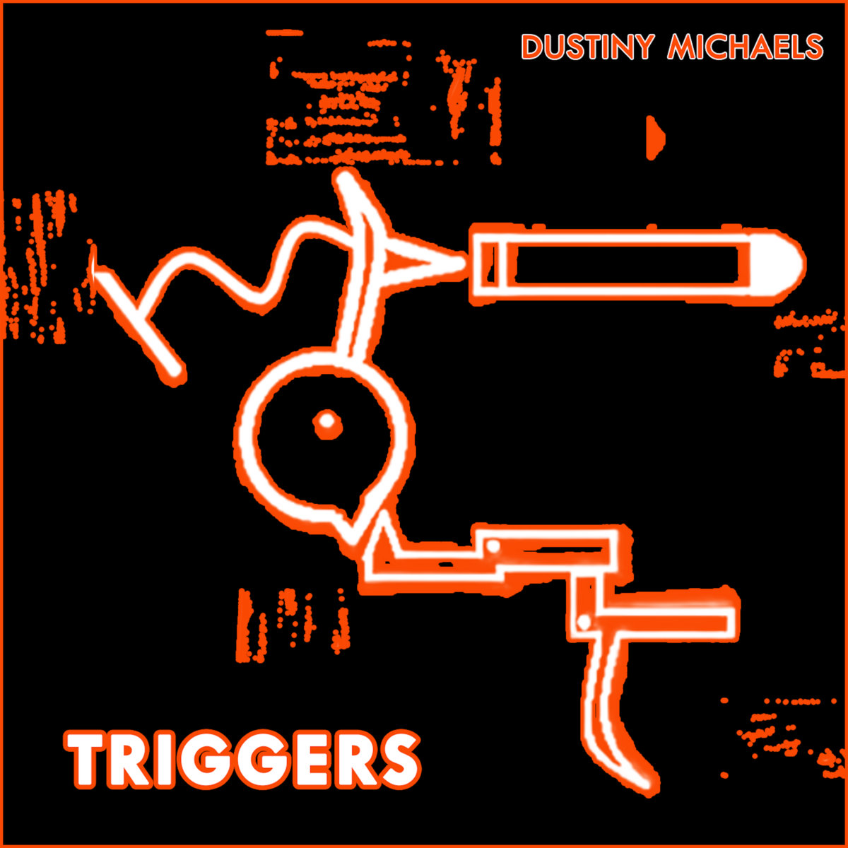 intrusion-dustiny-michaels