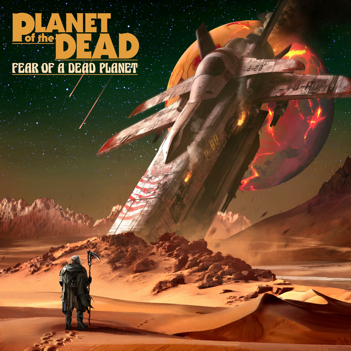 download free dead planet 3 download free dead planet 3