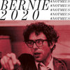 Bernie Sanders 2020 Comp