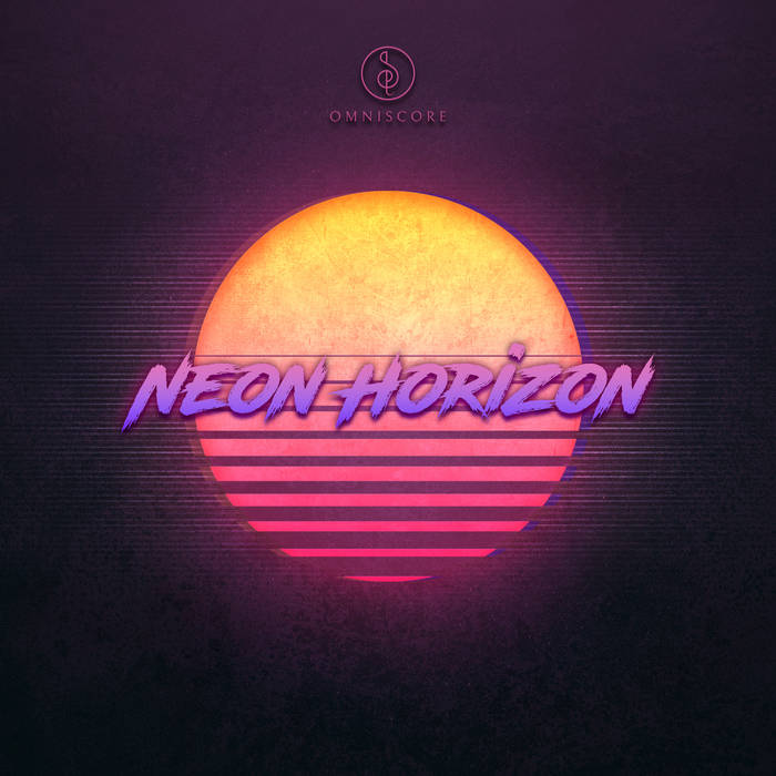 Neon Horizon | Omniscore
