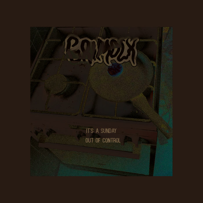 21 pilots stressed out обложка. стресс аут. Fitz and the tantrums. элис купер пластинки. Love runs out песня.