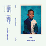 Buttrskotch-LR023
