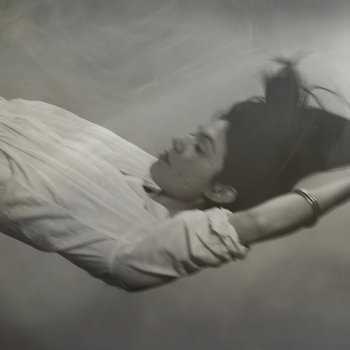 Music | Malena Cadiz