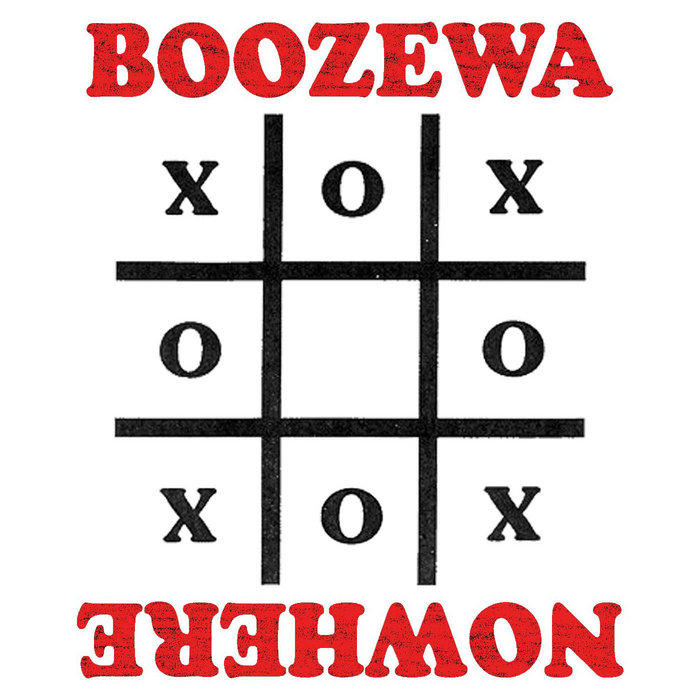 Boozewa — Photo