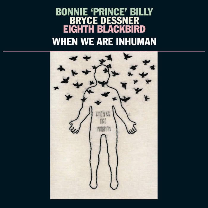 ユウジDINOSAUR JR. Bonnie Prince Billy 他 ユウジDINOSAUR JR. Bonnie Prince Billy 他 BONNIE