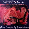 Silent City Creep