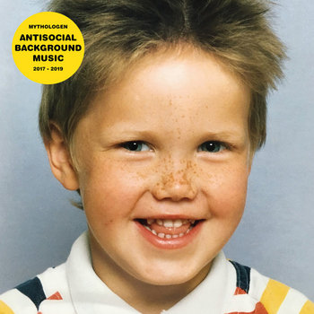 cover art