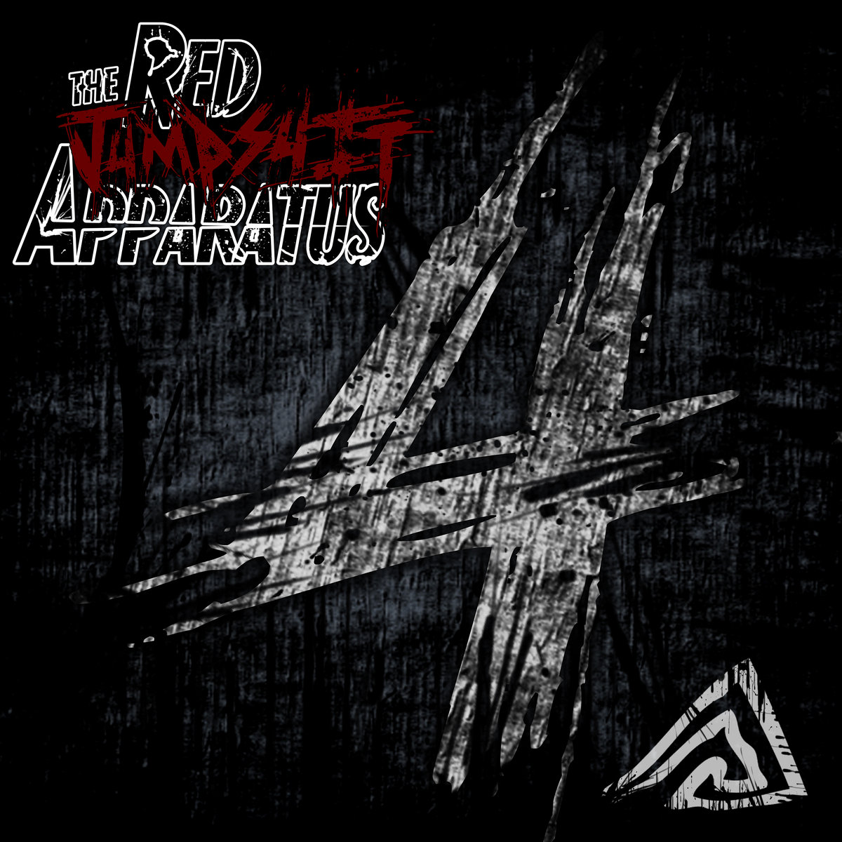 4 | The Red Jumpsuit Apparatus