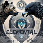 Elemental