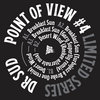Point of View #4 (Inc. Turbojazz & Broke One, Gary Superfly & Reekee Remixes)