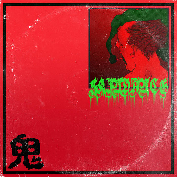 洋楽 SKINS'N'PUNKS MC04MDg5LmpwZWc.jpeg