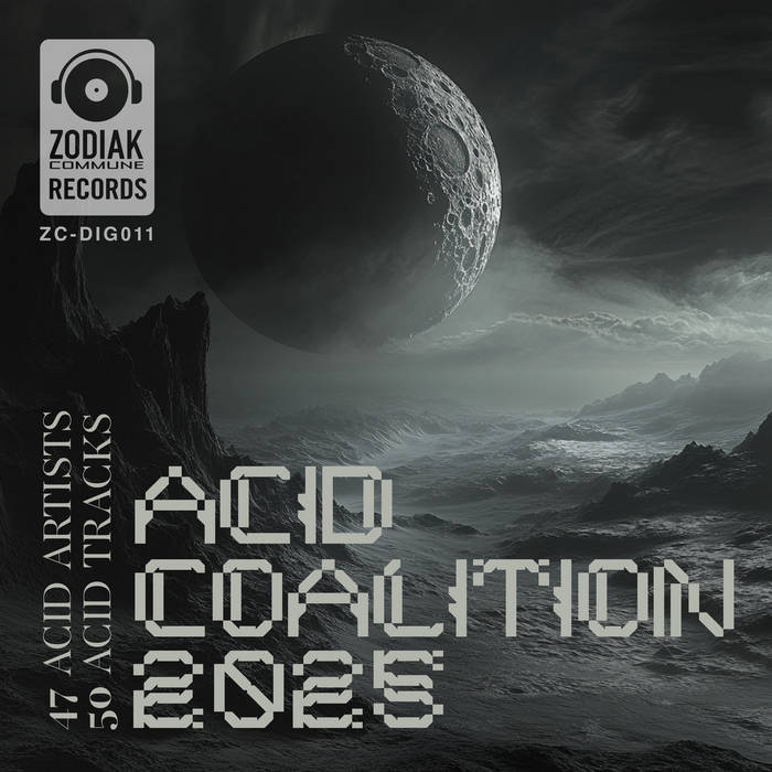 【中古】 Beacon　Of　Individualism/ＣＤ/DNAD-005 Vision System (DSP005) | Cignol / Gilbert | Distorted