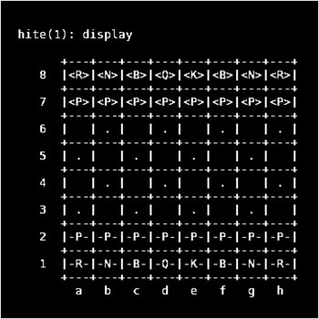 Cover art for 04-20201208.flac