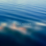 A Quiet Awakening II
