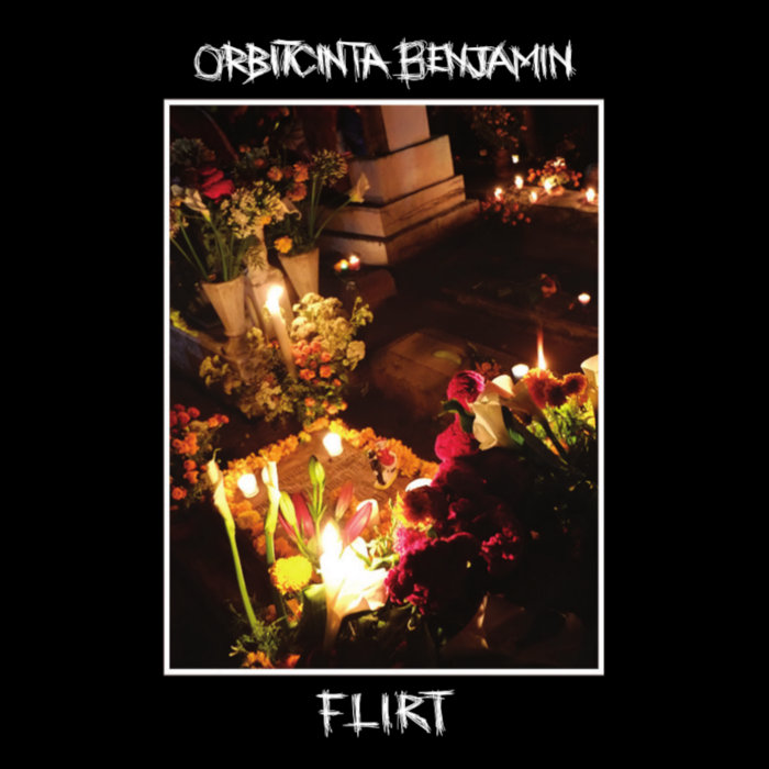 xflirtx.bandcamp.com