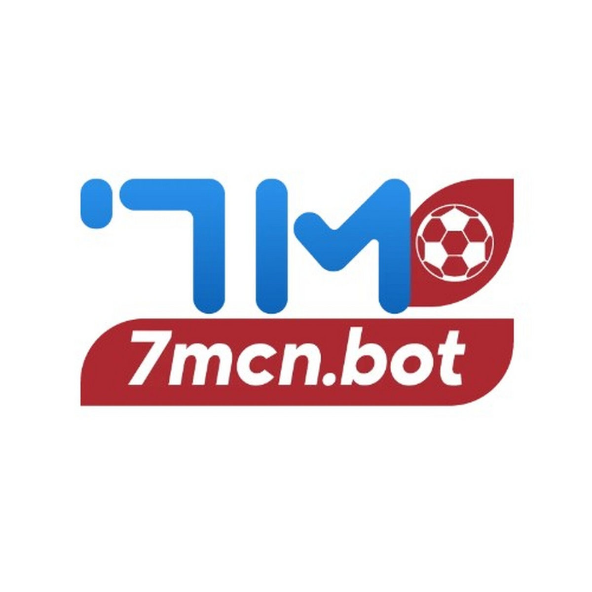 7MCN | 7MCN