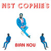 Bian Kou